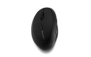 1184892_4 - Mediatech Kensington PRO FIT Wireless Maus 2.4Ghz Wireless