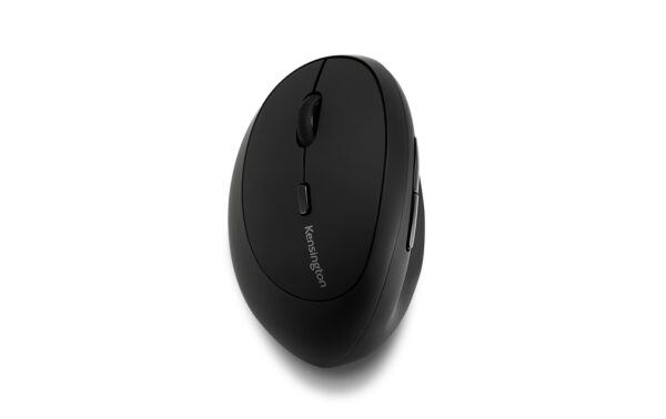 1184892_4 - Mediatech Kensington PRO FIT Wireless Maus 2.4Ghz Wireless