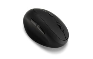 1184892_5 - Mediatech Kensington PRO FIT Wireless Maus 2.4Ghz Wireless