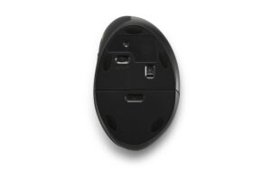 1184892_6 - Mediatech Kensington PRO FIT Wireless Maus 2.4Ghz Wireless