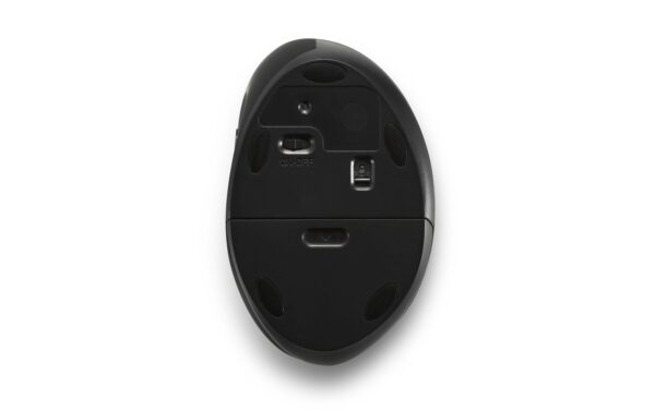 1184892_6 - Mediatech Kensington PRO FIT Wireless Maus 2.4Ghz Wireless
