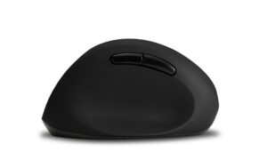 1184892_7 - Mediatech Kensington PRO FIT Wireless Maus 2.4Ghz Wireless