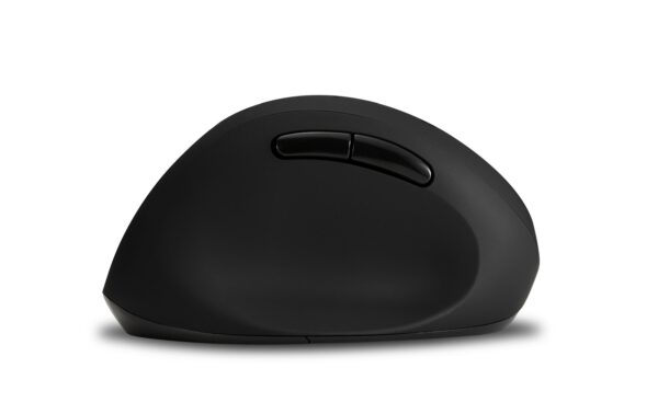 1184892_7 - Mediatech Kensington PRO FIT Wireless Maus 2.4Ghz Wireless