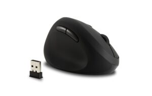 1184892_8 - Mediatech Kensington PRO FIT Wireless Maus 2.4Ghz Wireless