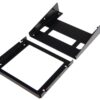 Wandhalterung für OpenScape Desk Phone CP20x/600/700