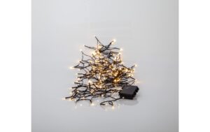 Star Trading Lichterkette Dura String 11m 1120 cm, 160 LEDs, Outdoor kaufen Schweiz | Mediatech.ch