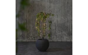 Star Trading Lichterkette Dura String 11m 1120 cm, 160 LEDs, Outdoor