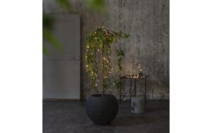 Star Trading Lichterkette Dura String 11m 1120 cm, 160 LEDs, Outdoor
