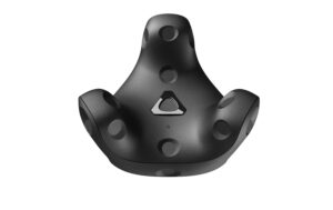 HTC Vive Tracker 3.0 VR Objekt-Tracker zu HTC Vive/Pro kaufen Schweiz | Mediatech.ch
