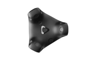 HTC Vive Tracker 3.0 VR Objekt-Tracker zu HTC Vive/Pro