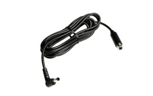 1189248 - Mediatech Philips Stromkabel 22AV1965A/12 Verlängerung, 3m, zu 19HFLxxx kaufen Schweiz | Mediatech.ch