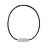 1189935 - Mediatech Airvida M1 Titanium Halsband 45cm schwarz