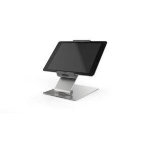 Durable Tablethalter Table Für alle Tablet Grössen von 7-13 Zoll