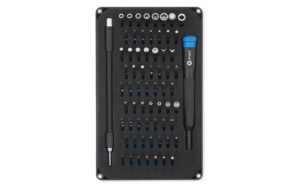 1191771_1 - Mediatech iFixit Mako 64 Bit Driver Kit