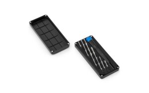 iFixit Minnow Precision Bit Set kaufen Schweiz | Mediatech.ch