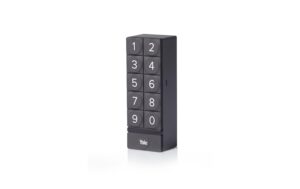 Yale Smart Keypad kaufen Schweiz | Mediatech.ch