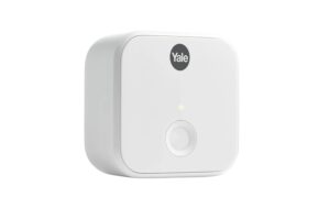 Yale Connect WI-FI Bridge kaufen Schweiz | Mediatech.ch