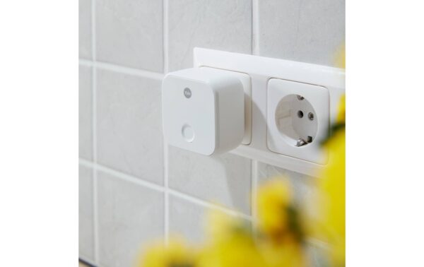 Yale Connect WI-FI Bridge 