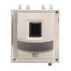 2N Access Unit 2.0 Fingerprint reader Fingeradruckleser Modul, ohne Rahmen