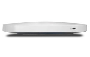 Draytek Vigor AP1060C:Tri-Band Access Point WiFi-6, Mesh, PoE, ohne Injector