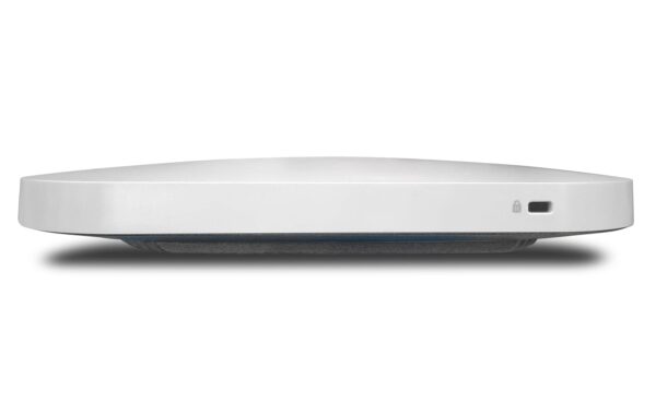 Draytek Vigor AP1060C:Tri-Band Access Point WiFi-6, Mesh, PoE, ohne Injector
