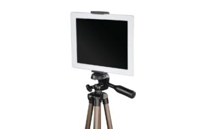 Hama Stativ Smartphone/Tablet, 106 - 3D 