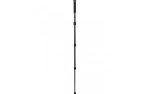 1199010_1 - Mediatech Benro MMA28C Mach3 Carbon Monopod