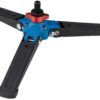 1199028 - Mediatech Benro VT2 Dreibeinstütze