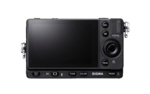 1204156_2 - Mediatech Sigma fp L inkl. EVF