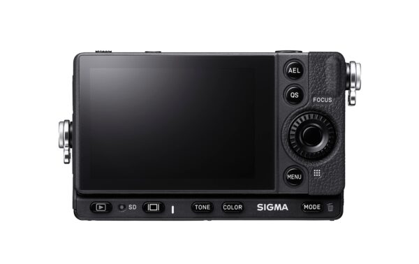 1204156_2 - Mediatech Sigma fp L inkl. EVF