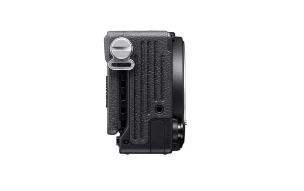 1204156_3 - Mediatech Sigma fp L inkl. EVF