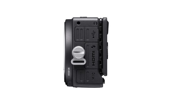 1204156_4 - Mediatech Sigma fp L inkl. EVF