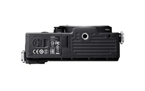 1204156_5 - Mediatech Sigma fp L inkl. EVF