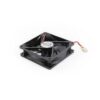1205209 - Mediatech Synology Lüfter Fan 92x25_3 passend zu diverse DS Modelle