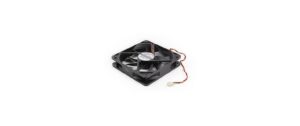 1205211 - Mediatech Synology Lüfter FAN 120x25_5 passend zu diverse DVA & DS Modelle