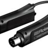 1206079 - Mediatech Roland WM-1 Midi Interface, Bluetooth IOS