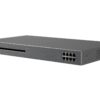 1206207 - Mediatech Yeastar P-Serie P560 VoIP-Telefonanlage