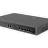 Yeastar P-Serie P550 VoIP-Telefonanlage