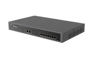1206208 - Mediatech Yeastar P-Serie P550 VoIP-Telefonanlage kaufen Schweiz | Mediatech.ch