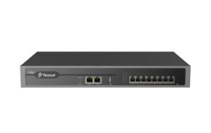 1206208_1 - Mediatech Yeastar P-Serie P550 VoIP-Telefonanlage