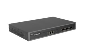 1206208_3 - Mediatech Yeastar P-Serie P550 VoIP-Telefonanlage