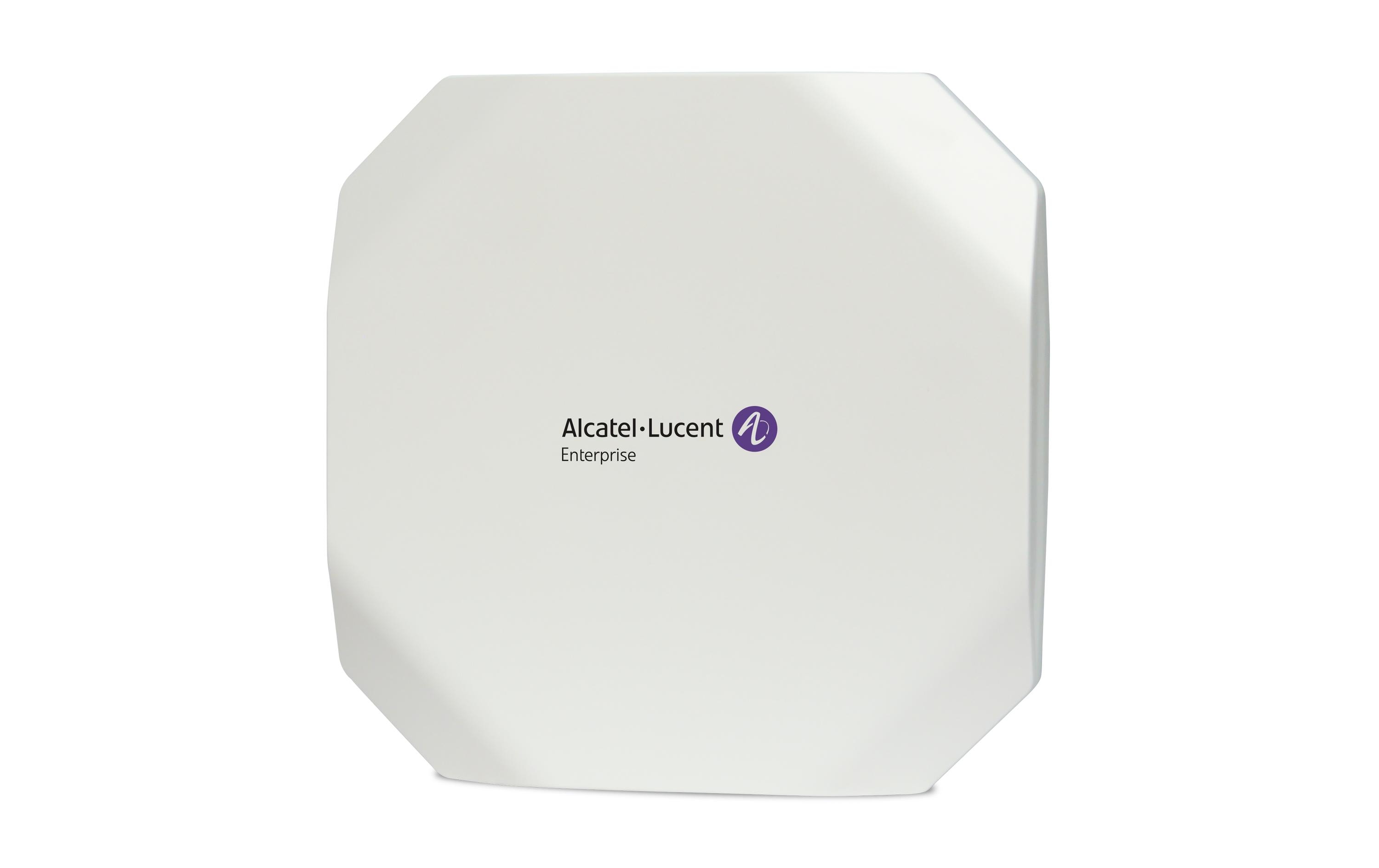 1207153 - Mediatech Alcatel-Lucent OAW-AP1301 OAW-AP1301