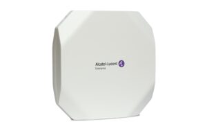 1207153_2 - Mediatech Alcatel-Lucent OAW-AP1301 OAW-AP1301
