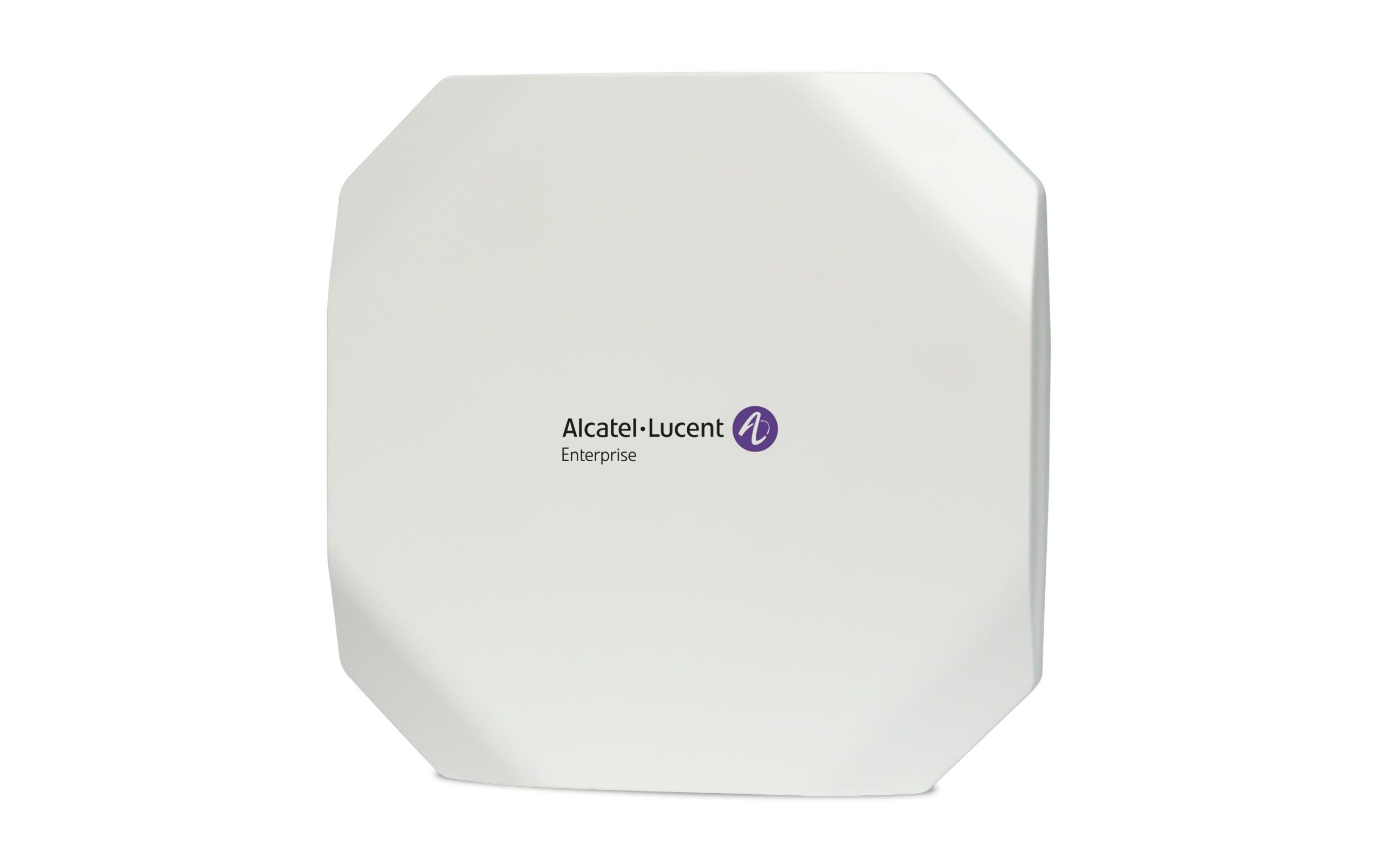 1207154 - Mediatech Alcatel-Lucent OAW-AP1311 OAW-AP1311