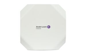 1207154_1 - Mediatech Alcatel-Lucent OAW-AP1311 OAW-AP1311