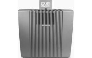 Venta Luftwäscher AW902 Professional 120m² per App steuerbar kaufen Schweiz | Mediatech.ch