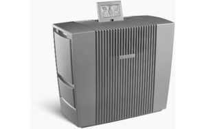 Venta Luftwäscher AW902 Professional 120m² per App steuerbar