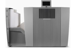 Venta Luftwäscher AW902 Professional 120m² per App steuerbar