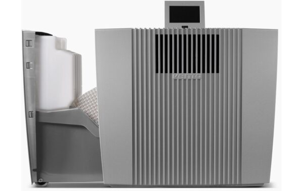 Venta Luftwäscher AW902 Professional 120m² per App steuerbar