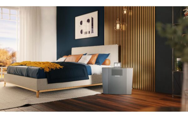 Venta Luftwäscher AW902 Professional 120m² per App steuerbar